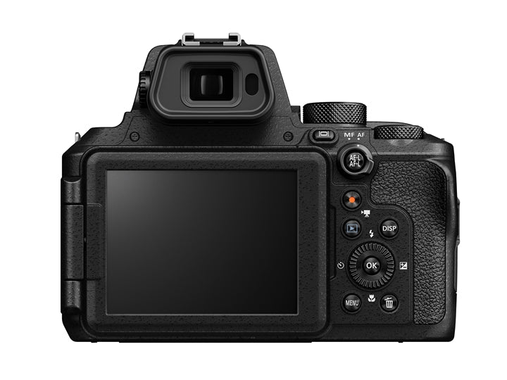 NIKON P950 - GARANZIA UFFICIALE NIKON