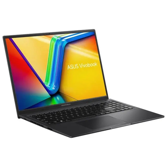 ASUS 90NB11F1-M00U70 Asus Vivobook 16X K3605ZC-RP515 i5-12500h 16Gb HD 1Tb Ssd Nvidia Geforce Rtx 3050 16" Black