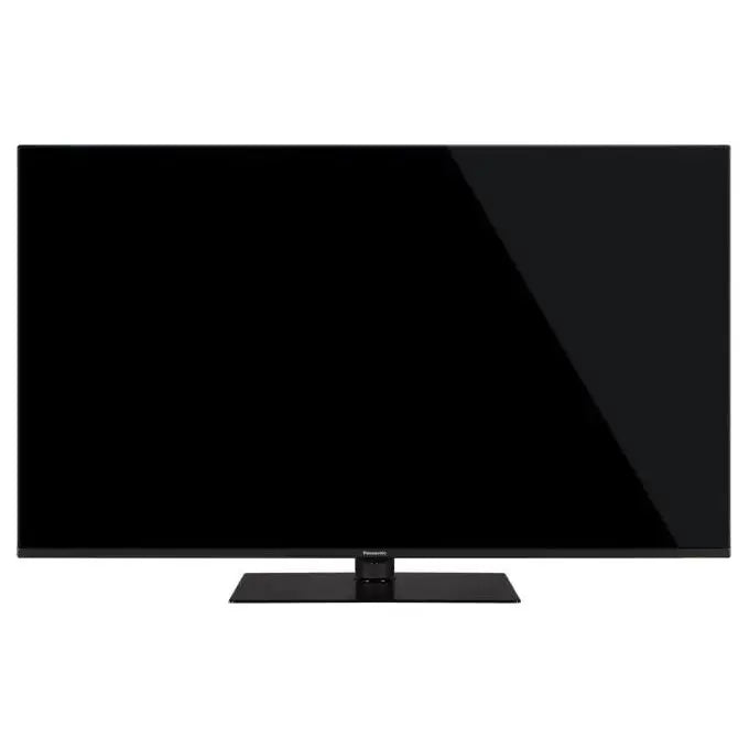 Panasonic TN65W70AEZ Tv Led 65"Ultra Hd 4K Dvbt2/s2 Smart Google Tv