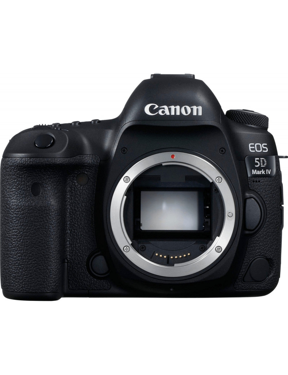 Canon Eos 5D Mark IV