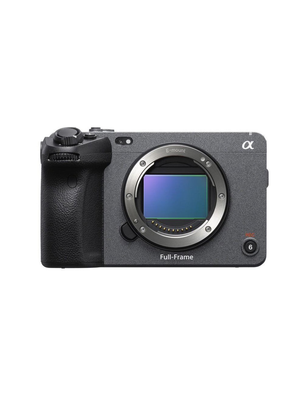 Sony FX3 (ILME - FX3)