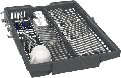 Descrizione immagine