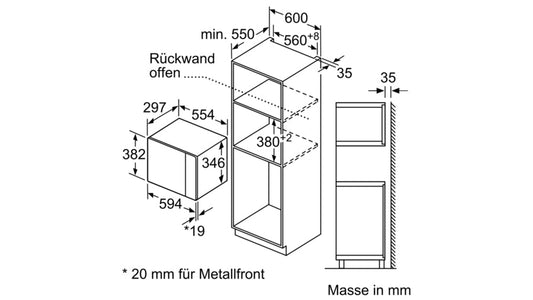 Descrizione immagine