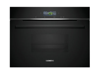 Descrizione immagine