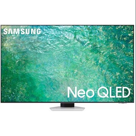 TV LED 4K Ultra HD 65" QE65QN85CATXZT Smart TV Tizen  NeoSlim