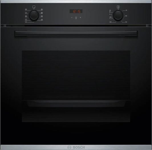 Bosch HBA214EB3 4 Forno elettrico cm 59
