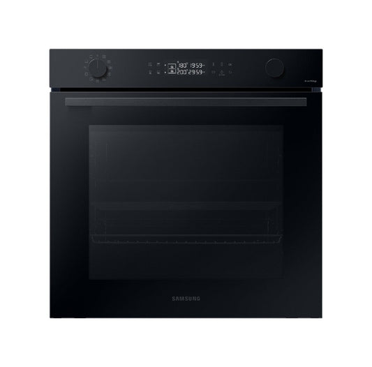 Samsung NV7B44257AK/U2 Forno elettrico cm. 60 - nero