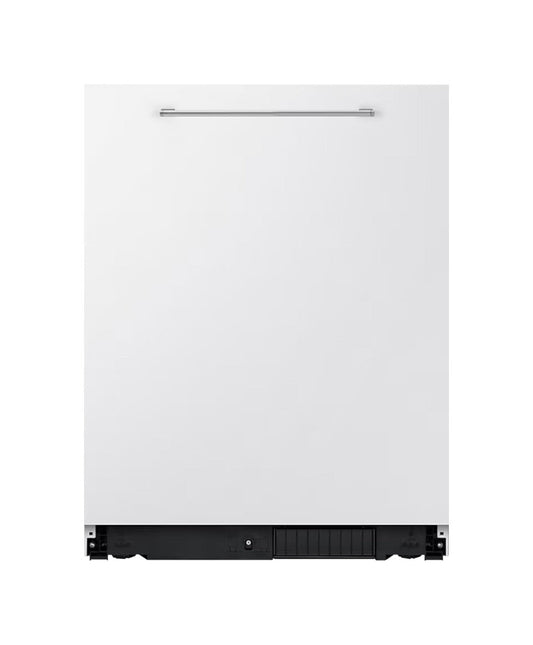 Samsung DW60CG550I00 Lavastoviglie integrata totale cm. 60 - 14 coperti