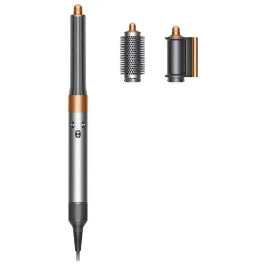 Dyson Airwrap Origin Multistyler Nichel Rame 1300W