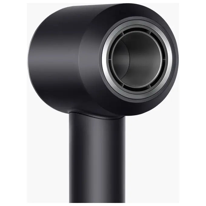 Dyson Supersonic Origin Asciugacapelli 1600W Nero/Nichel