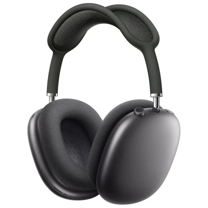 APPLE MGYH3TY/A Apple AirPods Max Grigio Siderale Italia