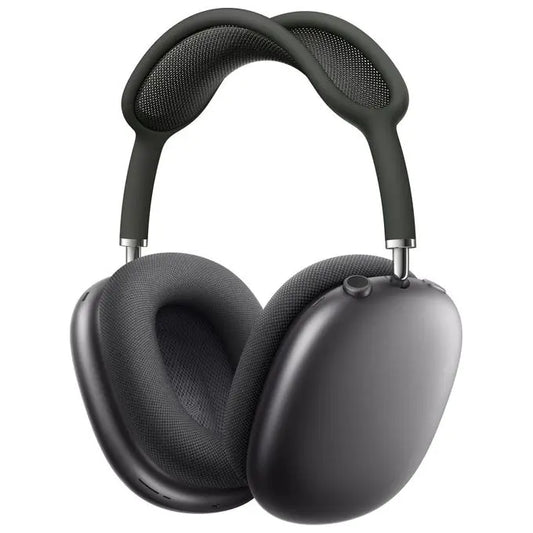 APPLE MGYH3TY/A Apple AirPods Max Grigio Siderale Italia