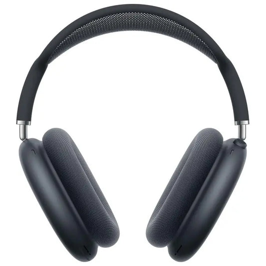 APPLE MWW43ZM/A Apple Airpods Max Usb-C Mezzanotte