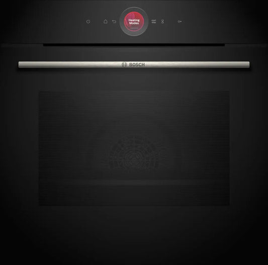 Bosch HBG7342B1 8 Forno elettrico cm. 59