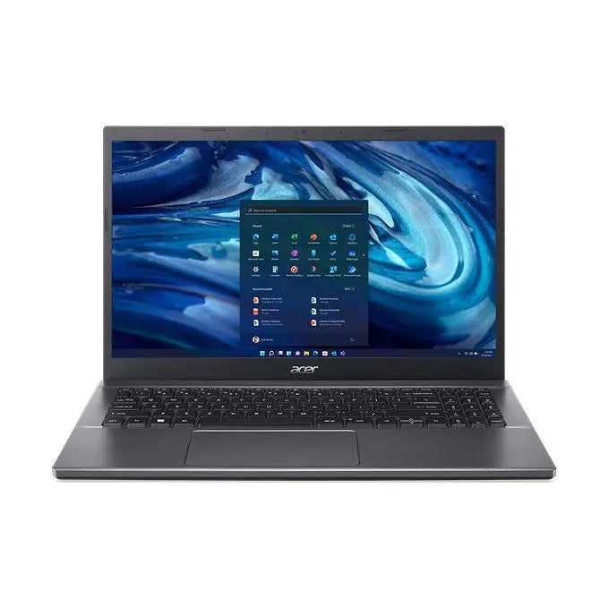 ACER NX.EJ9ET.002 Acer Extensa 15 EX215-57-59W7 Notebook 15.6" FHD i5 16GB 512GB SSD Win11 Pro Argento
