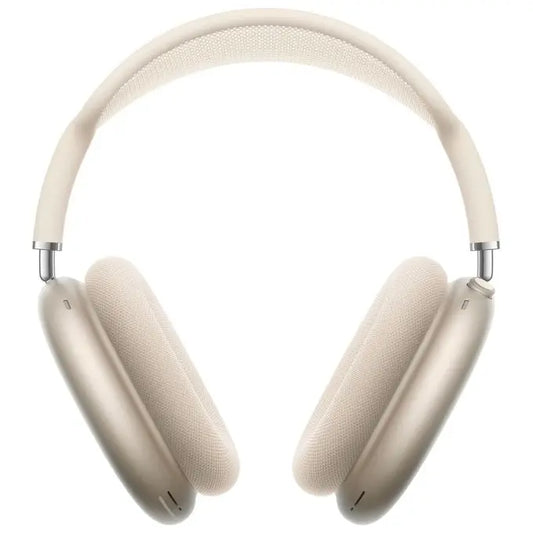 APPLE MWW53ZM/A Apple Airpods Max Usb-C Galassia