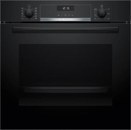 Bosch HBG537FB3 6 Forno elettrico cm. 59