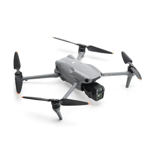 Drone DJI Air 3S (DJI RC-N3)