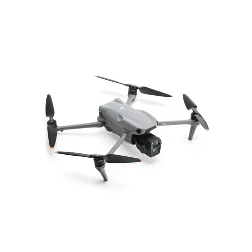 Drone DJI Air 3S Fly More Combo (DJI RC-N3)