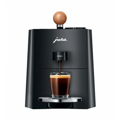 ONO (EA) Coffee Black