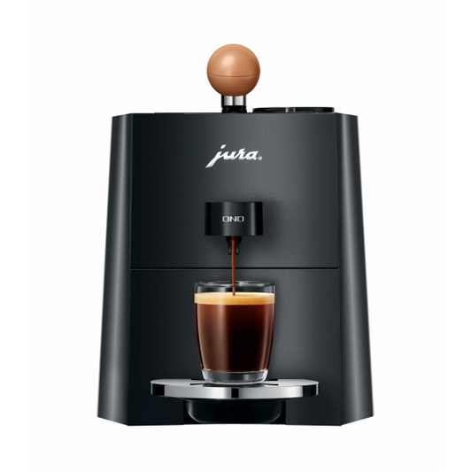 ONO (EA) Coffee Black
