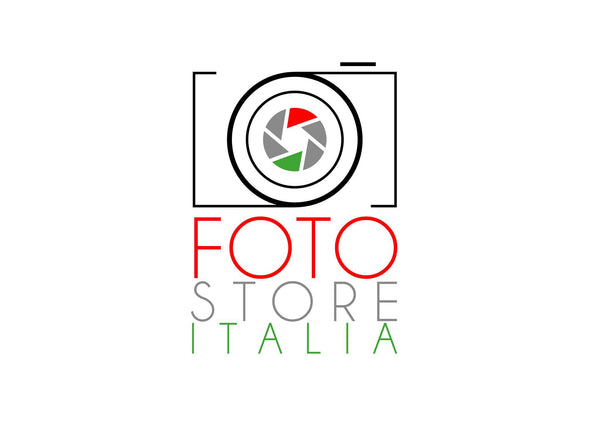 Fotostoreitalia