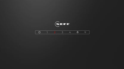 Descrizione immagine