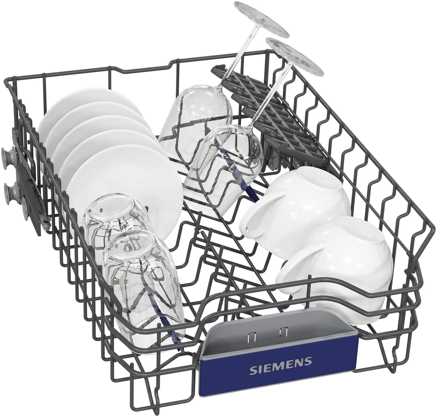 Descrizione immagine