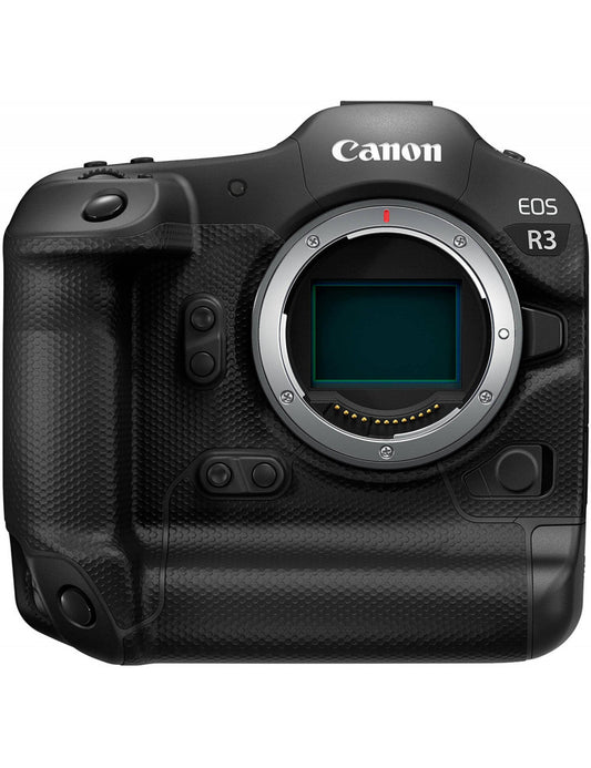 Canon Eos R3 Body