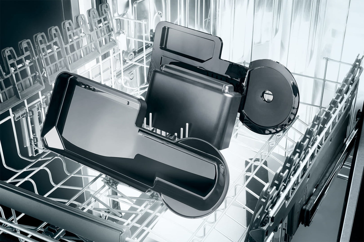 Descrizione immagine