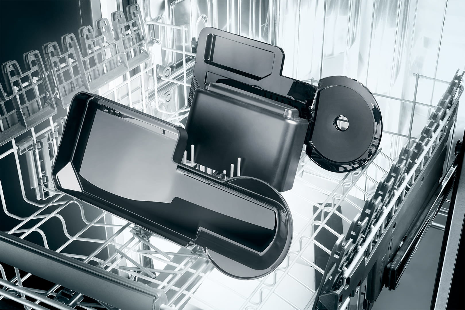 Descrizione immagine