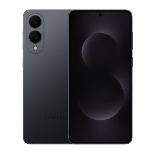 Samsung Galaxy S25 Edge 5G 512GB 12GB Ram Jetblack